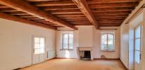 Acheter Maison 400 m2 Malvies