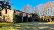 Acheter Maison Malvies 475000 euros