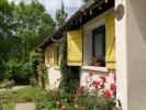 Annonce Vente 12 pièces Maison Fougax-et-barrineuf