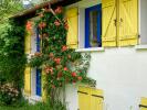 Acheter Maison Fougax-et-barrineuf 430000 euros