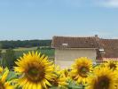Annonce Vente 6 pièces Maison Aubeterre-sur-dronne