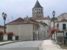 Annonce Vente 8 pièces Maison Montmoreau-saint-cybard