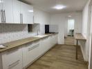 Acheter Maison 175 m2 Montmoreau-saint-cybard