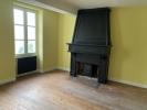 Acheter Maison Montmoreau-saint-cybard Charente