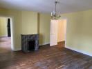 Acheter Maison Montmoreau-saint-cybard 192000 euros