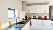 House CHASSIECQ Charente