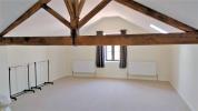 House CHASSIECQ Charente