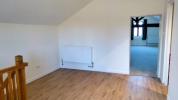 House CHASSIECQ Charente