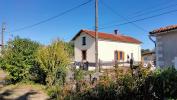 House CHASSIECQ Charente
