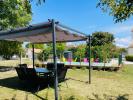House PAILLE Charente Maritime