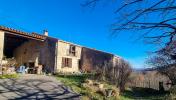 For sale House Bezole Aude 11300 304 m2 12 rooms