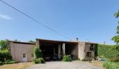 House BEZOLE Aude