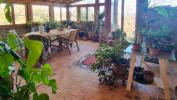 House BEZOLE Aude