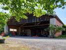 House BEZOLE Aude