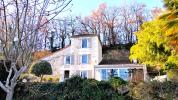 Annonce Vente 7 pièces Maison Luxe