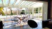 Acheter Maison Luxe 318000 euros