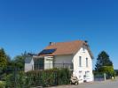 House SAINT-PRIEST-LES-FOUGERES Dordogne