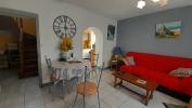 House SAINT-PRIEST-LES-FOUGERES Dordogne