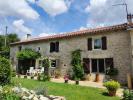 House CLUSSAIS-LA-POMMERAIE Deux Sevres