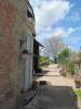 House LADIGNAC-LE-LONG Haute Vienne