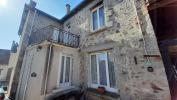 House LADIGNAC-LE-LONG Haute Vienne