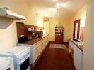 House LADIGNAC-LE-LONG Haute Vienne