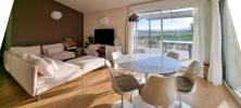 Annonce Vente 6 pièces Maison Montgradail