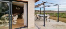 Acheter Maison 155 m2 Montgradail