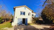 Vente Maison Tour-blanche 24
