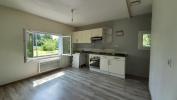 Annonce Vente 5 pièces Maison Tour-blanche