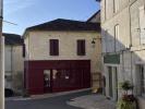 House AUBETERRE-SUR-DRONNE Charente