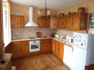 House AUBETERRE-SUR-DRONNE Charente