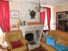 House AUBETERRE-SUR-DRONNE Charente