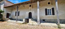 Acheter Maison 305 m2 Bors