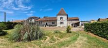 Acheter Maison Bors Charente