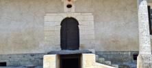 Acheter Maison Bors 160000 euros