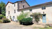 House ROMAGNE Vienne
