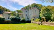 House ROMAGNE Vienne