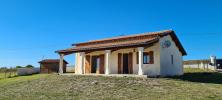 Annonce Vente 3 pièces Maison Aubeterre-sur-dronne