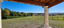 Acheter Maison 83 m2 Aubeterre-sur-dronne