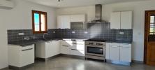 Acheter Maison Aubeterre-sur-dronne Charente