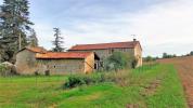 For sale House Beaulieu-sur-sonnette Charente 16450 123 m2 3 rooms