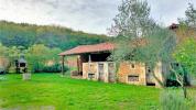 House BEAULIEU-SUR-SONNETTE Charente