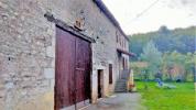 House BEAULIEU-SUR-SONNETTE Charente