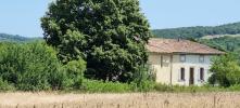 Annonce Vente 7 pièces Maison Caudeval