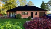 For sale House Steenwerck 59181 100 m2 4 rooms