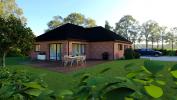 House STEENWERCK 
