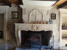 Annonce Vente 10 pièces Maison Authon-ebeon