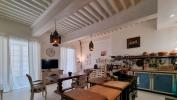 Acheter Maison Carcassonne 320000 euros