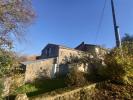Acheter Maison 104 m2 Chef-boutonne